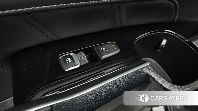 Kia Sorento 4th Generation id 3390074 из Кореи 9