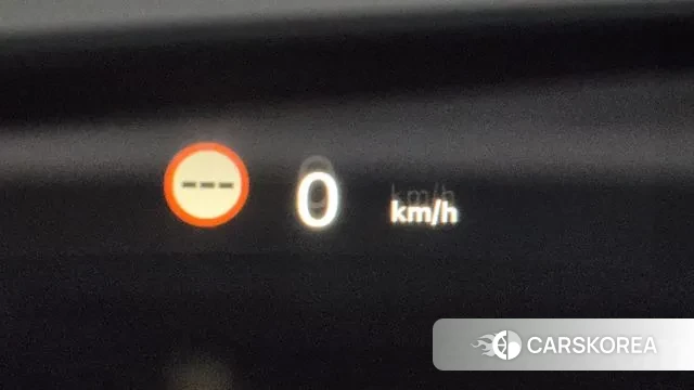 Mini Cooper S Countryman id 3353952 из Кореи 9