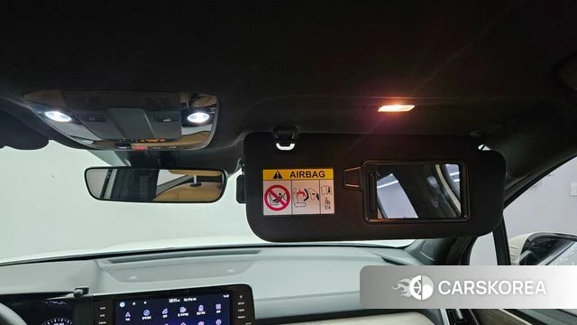 Kia Sorento 4th Generation id 4354799 из Кореи 9