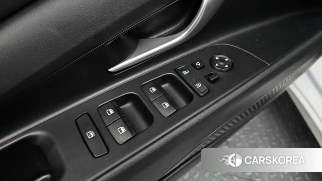 Hyundai Avante (CN7) id 4534944 из Кореи 9