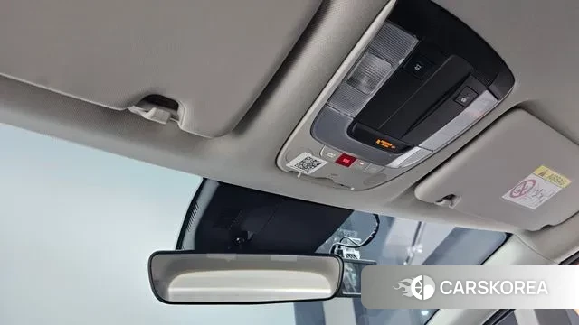 Kia Sportage 5th Generation id 3311183 из Кореи 9