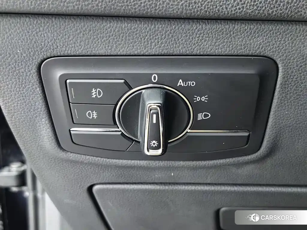 Volkswagen Phideon id 4653986 из Китая 10