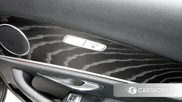 Mercedes-Benz E-Class W213 id 3039384 из Кореи 9