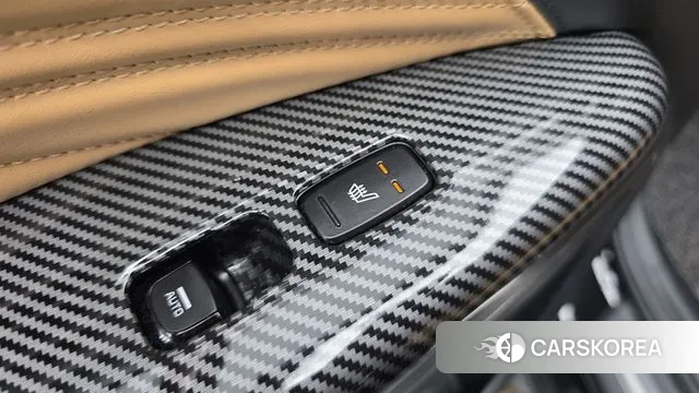 Kia K7 Premier id 3592778 из Кореи 9