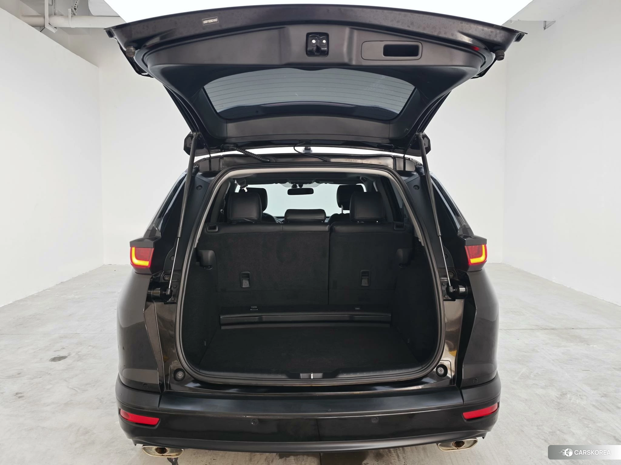 Honda Breeze id 4514949 из Китая 9