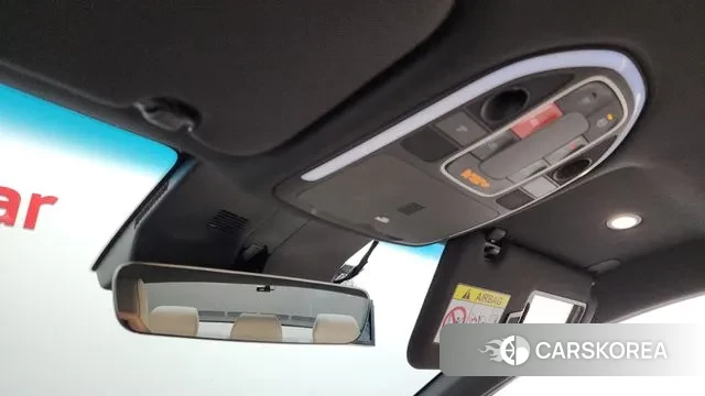 Genesis The New G70 id 3360017 из Кореи 9