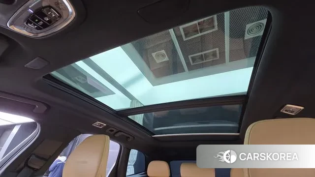 Volvo XC60 second Generation id 3380363 из Кореи 9