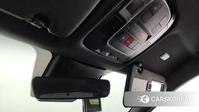 Hyundai Tucson (NX4) id 3354913 из Кореи 9