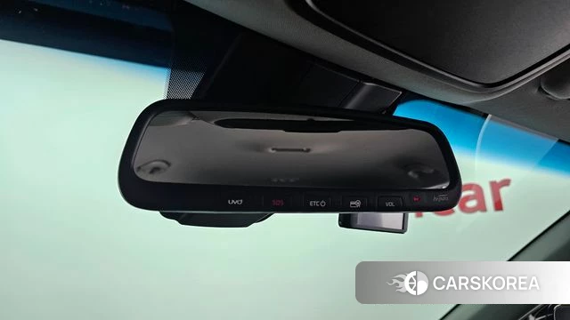 Kia The New Sorento id 4465519 из Кореи 9