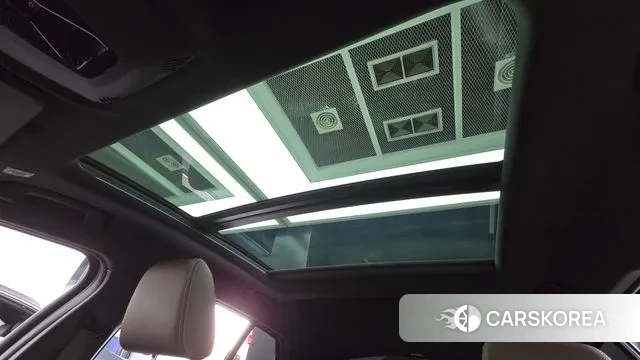 BMW 1 Series (F40) id 3422176 из Кореи 9