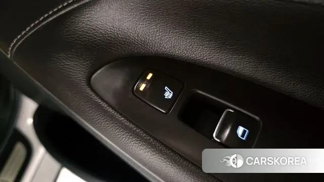 Hyundai Grandeur IG id 3515406 из Кореи 9