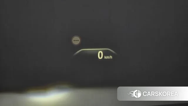 BMW 5 Series (G30) id 3672672 из Кореи 9