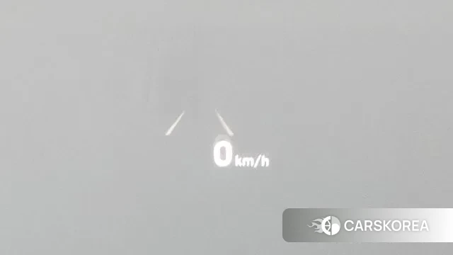 Hyundai Sonata Hybrid (DN8) id 3433986 из Кореи 9