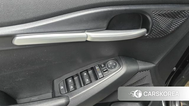 Kia The New Seltos id 3832177 из Кореи 9