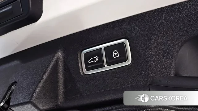 Kia Sorento 4th Generation id 3546840 из Кореи 9