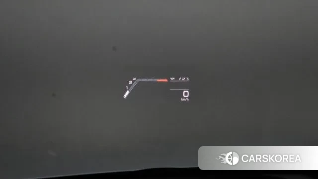 Audi A7 (4K) id 3434047 из Кореи 9