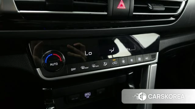 Kia Seltos id 4224148 из Кореи 9