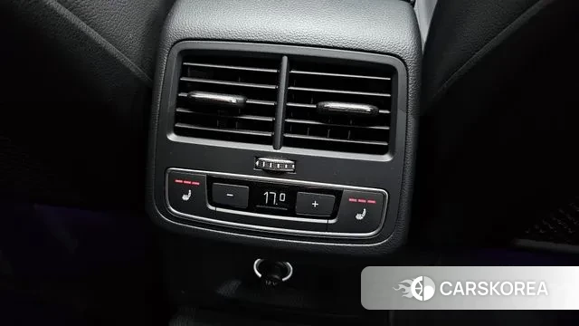 Audi A5 (F5) id 3214736 из Кореи 9