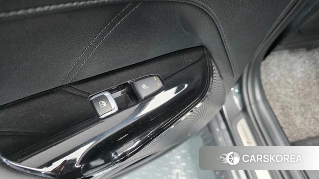 Kia K5 3rd generation id 4568127 из Кореи 9