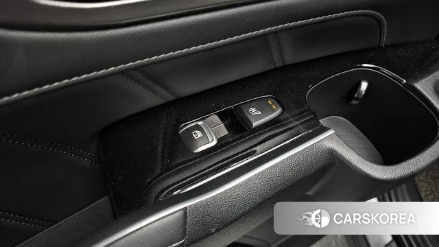 Kia Sorento 4th Generation id 4677262 из Кореи 9