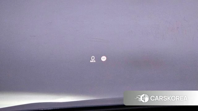 Volvo S60 3rd generation id 3911138 из Кореи 9