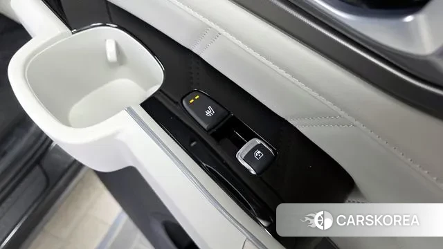 Kia The New Sorento 4th Generation id 3679465 из Кореи 9