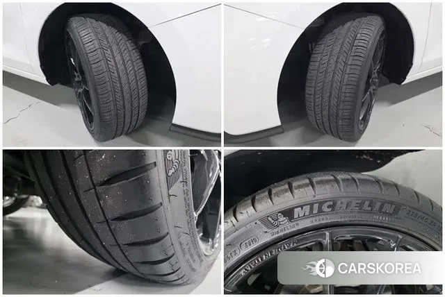 Hyundai i30 (PD) id 3626398 из Кореи 9