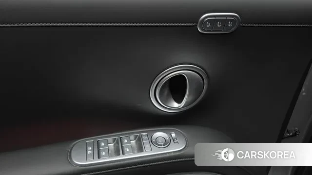 Hyundai Palisade (LX3) id 3732216 из Кореи 9