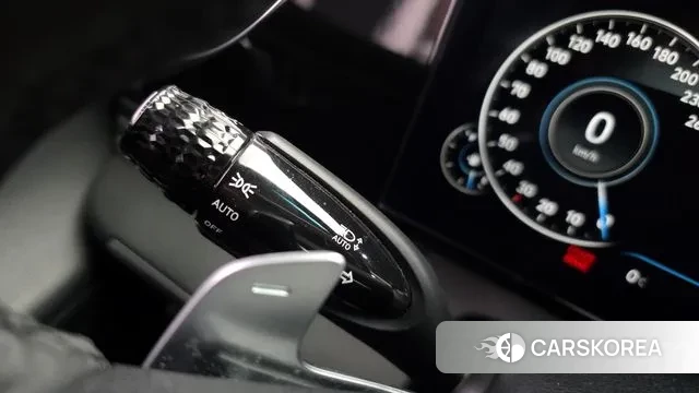 Hyundai The New Grandeur IG id 3625414 из Кореи 9