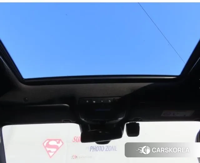 Mercedes-Benz E-Class W213 id 3582385 из Кореи 9