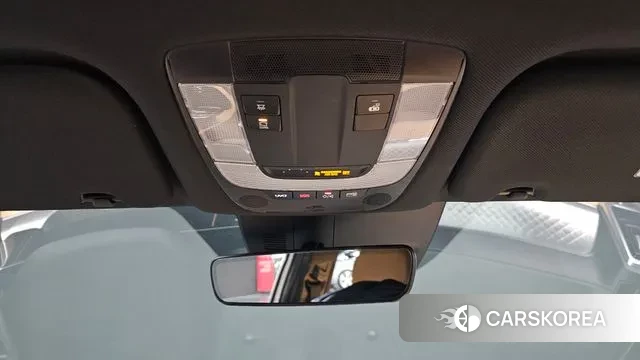 Kia Sorento 4th Generation id 3509510 из Кореи 9