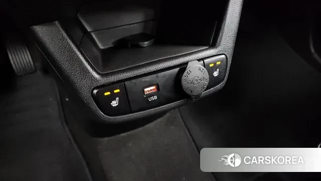 Kia The New Ray id 3008213 из Кореи 9