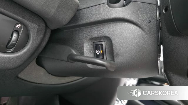 Mini Cooper Clubman id 4579208 из Кореи 9