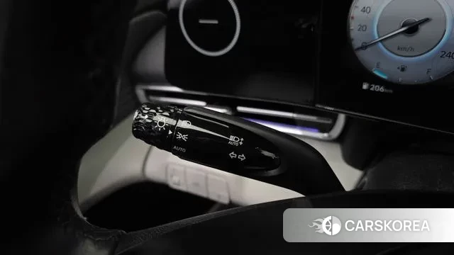 Hyundai Avante (CN7) id 3591461 из Кореи 9