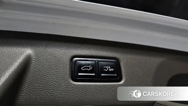 Kia Carnival 4th generation id 3610740 из Кореи 9