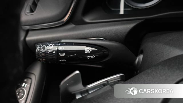 Hyundai Sonata (DN8) id 4410368 из Кореи 9