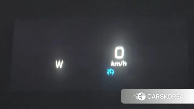 Mercedes-Benz C-Class W205 id 3636286 из Кореи 9