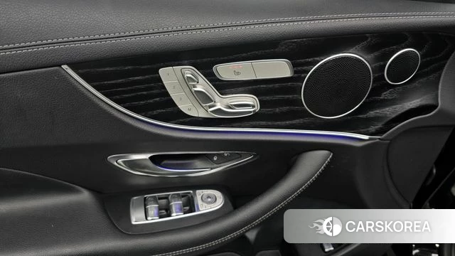 Mercedes-Benz E-Class W213 id 3814138 из Кореи 9