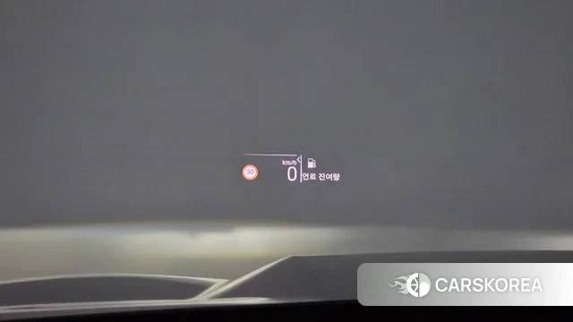 BMW X1 (U11) id 3267319 из Кореи 9