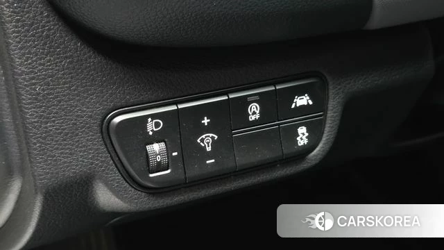 Kia Seltos id 4906273 из Кореи 9