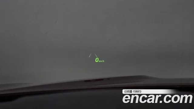 Genesis G70 id 2654108 из Кореи 9