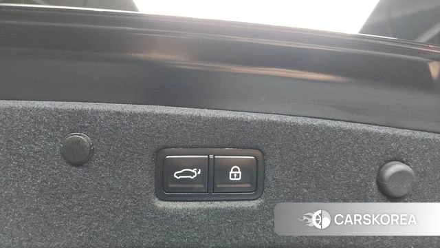 Kia K8 Hybrid id 4381514 из Кореи 9