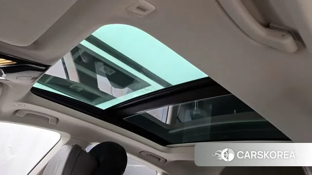 BMW 6 Series GT (G32) id 3044647 из Кореи 9