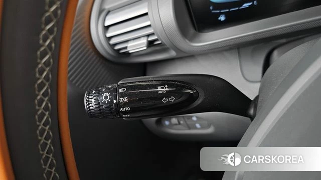 Hyundai Casper id 3910388 из Кореи 9