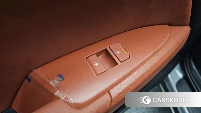 Kia The New Sportage 5th Generation id 3590473 из Кореи 9