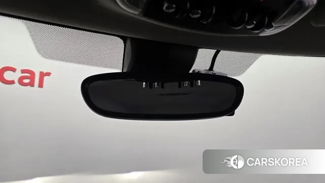 Mini Cooper id 3420256 из Кореи 9