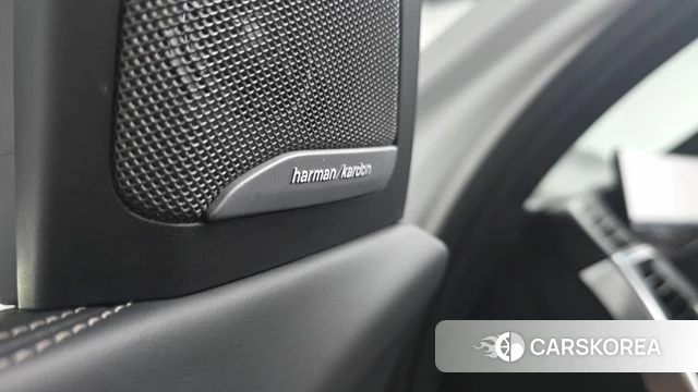 BMW X7 (G07) id 3838735 из Кореи 9