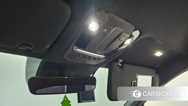 Kia K5 3rd generation id 3723101 из Кореи 9