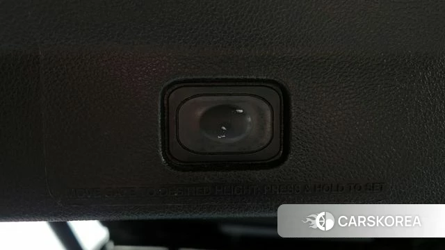 Ford Explorer id 3829019 из Кореи 9