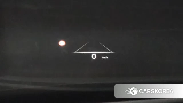 Genesis G90 (RS4) id 3022462 из Кореи 9